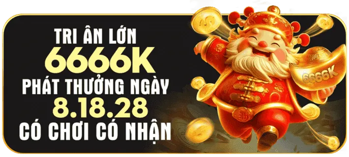 fiv88 khuyến mãi cho người chơi lâu năm