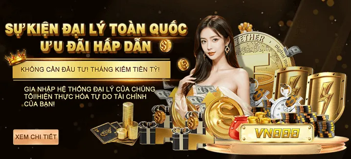 Thưởng nạp tiền VIP cao hơn tại FIV88