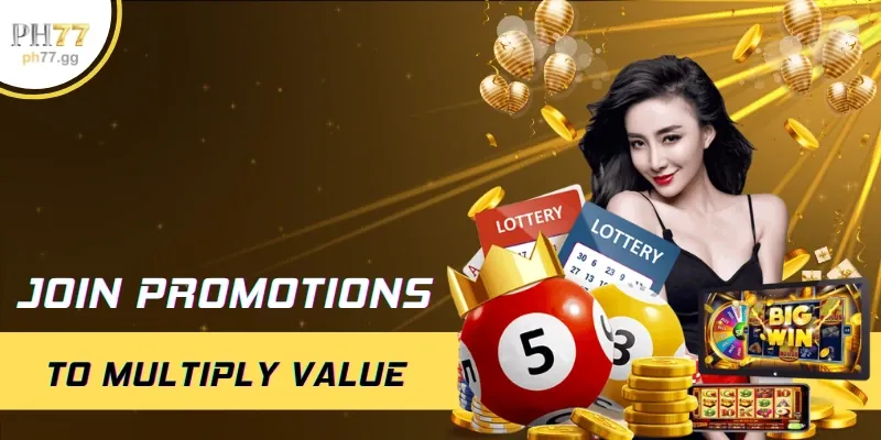 fiv88 khuyến mãi game bài