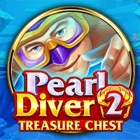 Hình ảnh đội ngũ hỗ trợ khách hàng của Fiv88 khuyến mãi sẵn sàng giải đáp thắc mắc