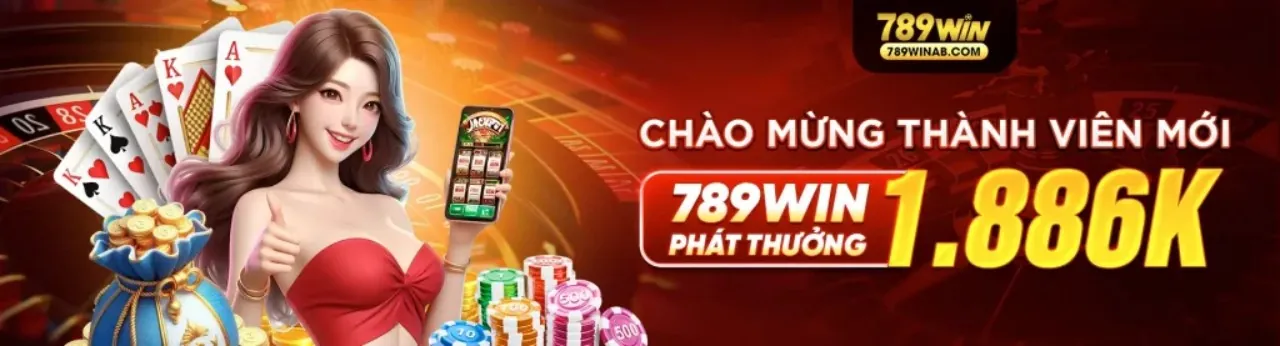 Cá cược thể thao Fiv88