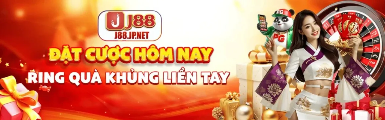 Hình ảnh giới thiệu fiv88 khuyến mãi