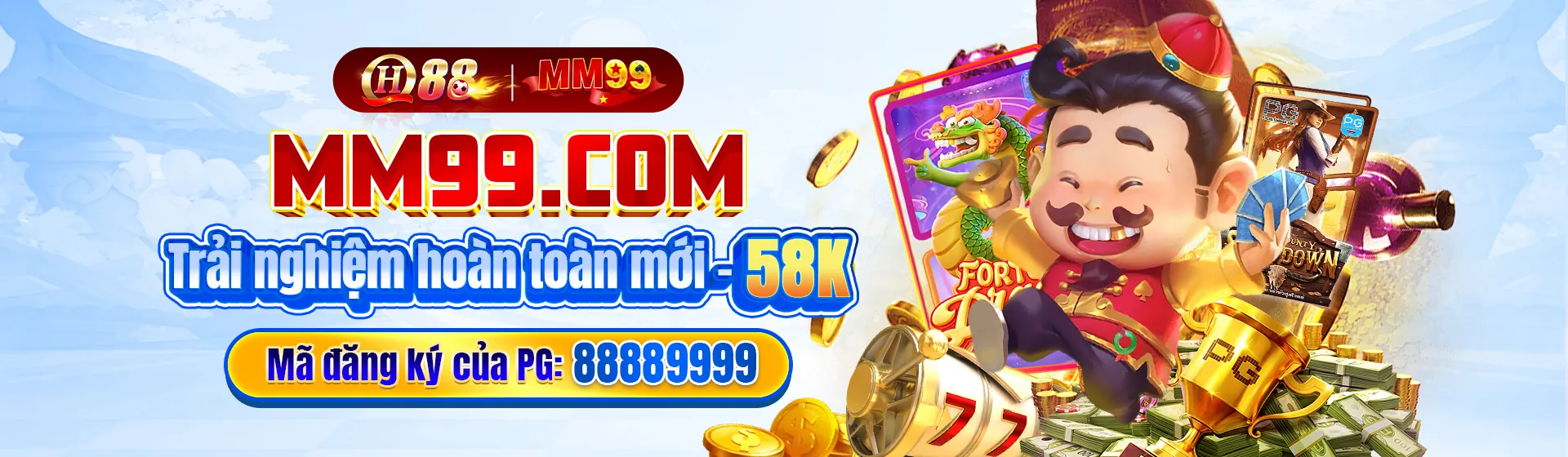Banner khuyến mãi Fiv88 2026 với các ưu đãi hấp dẫn