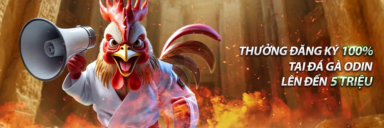 Hình ảnh cam kết chơi có trách nhiệm tại FIV88 Khuyến Mãi