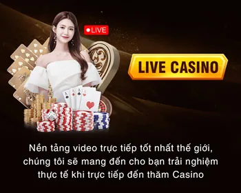 Huy hiệu cấp độ VIP Vàng của FIV88