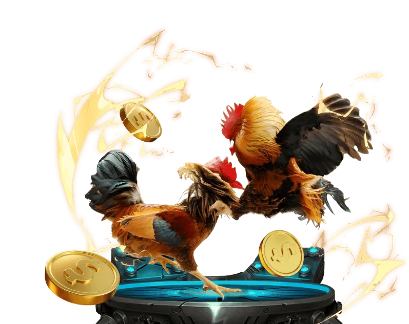 Trò chơi Bắn Cá fiv88