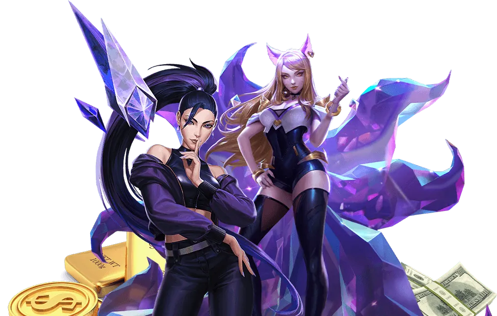 Biểu mẫu đăng ký Fiv88