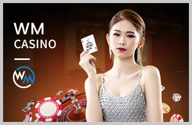 Casino Trực Tuyến fiv88