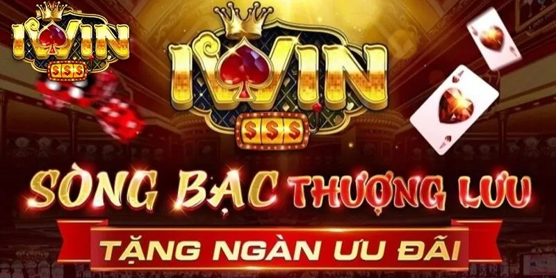 Sự kiện đặc biệt Fiv88
