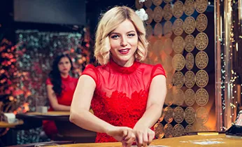 Đội ngũ chuyên nghiệp fiv88 khuyến mãi